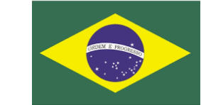 brasil