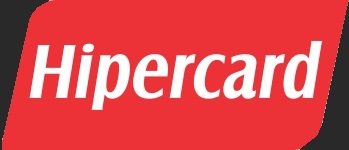 hiper